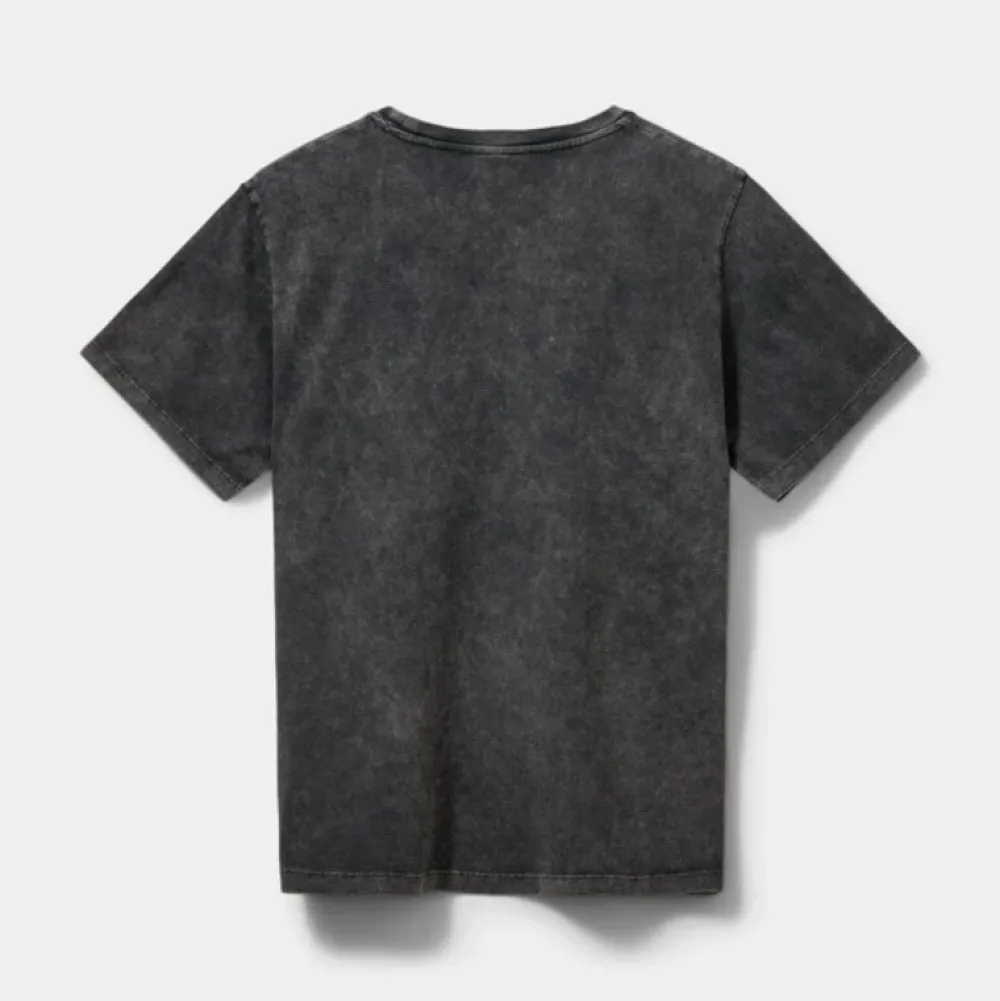 Dame Sofie Schnoor Overdele>ZenaSW T-Shirt Black