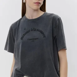 Dame Sofie Schnoor Overdele><noscript><img width=
