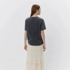 Dame Sofie Schnoor Overdele><noscript><img width=