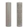 Specktrum Julepynt|Kalenderlys>24 Moments Of Self Love Calendar Candle Taupe