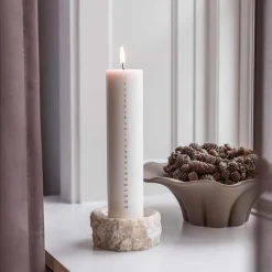 Specktrum Julepynt|Kalenderlys><noscript><img width=