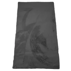 Specktrum Tæpper & Måtter>Adalyn Rug Dark Grey 200x300 cm