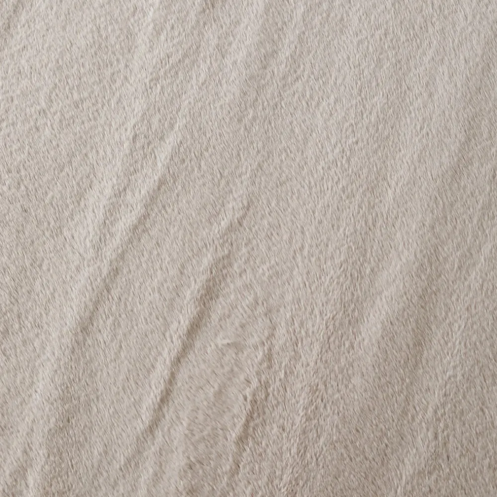 Specktrum Tæpper & Måtter>Adalyn Rug Sand 140x200 cm