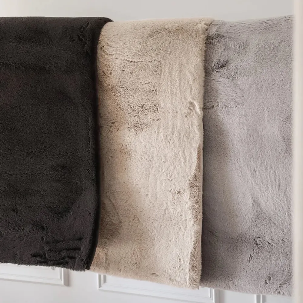 Specktrum Tæpper & Måtter>Adalyn Rug Sand 140x200 cm