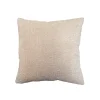 Specktrum Puder>Andrea Pillow Beige 45x45 cm