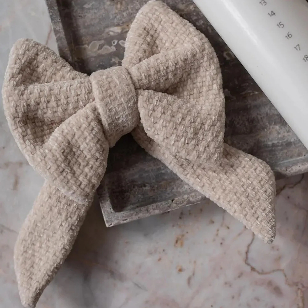 Specktrum Julepynt|Andet Boligtilbehør>Bow Small
