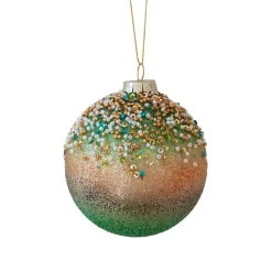 Specktrum Juletræspynt|Julepynt>Christmas No. 27 Ornament