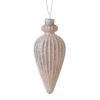 Specktrum Juletræspynt|Julepynt>Christmas No. 39 Ornament