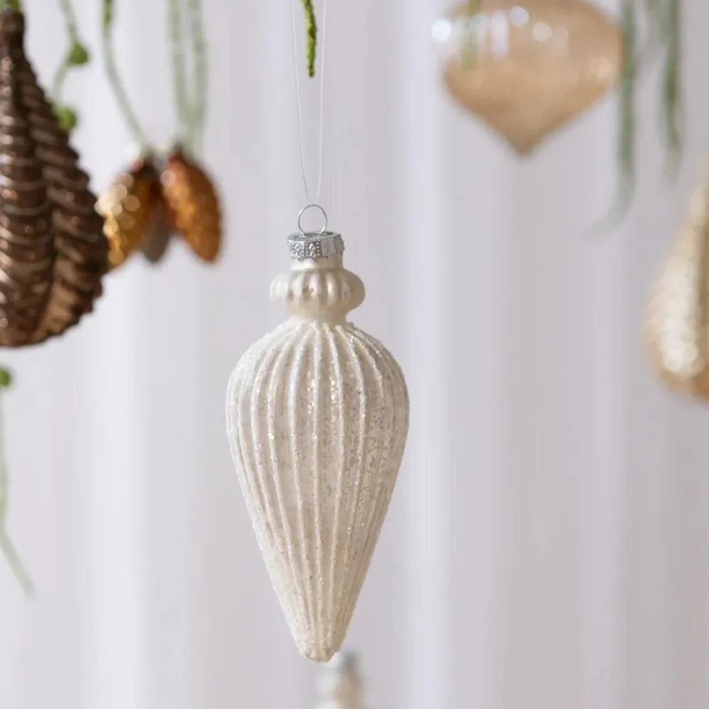 Specktrum Juletræspynt|Julepynt>Christmas No. 39 Ornament