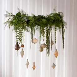 Specktrum Juletræspynt|Julepynt><noscript><img width=
