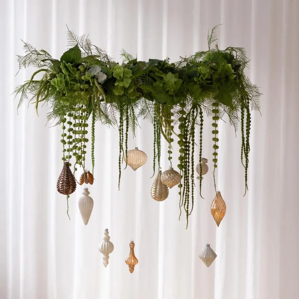 Specktrum Juletræspynt|Julepynt>Christmas No. 39 Ornament