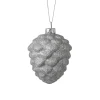 Specktrum Juletræspynt|Julepynt>Christmas No. 41 Ornament