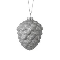 Specktrum Juletræspynt|Julepynt>Christmas No. 41 Ornament