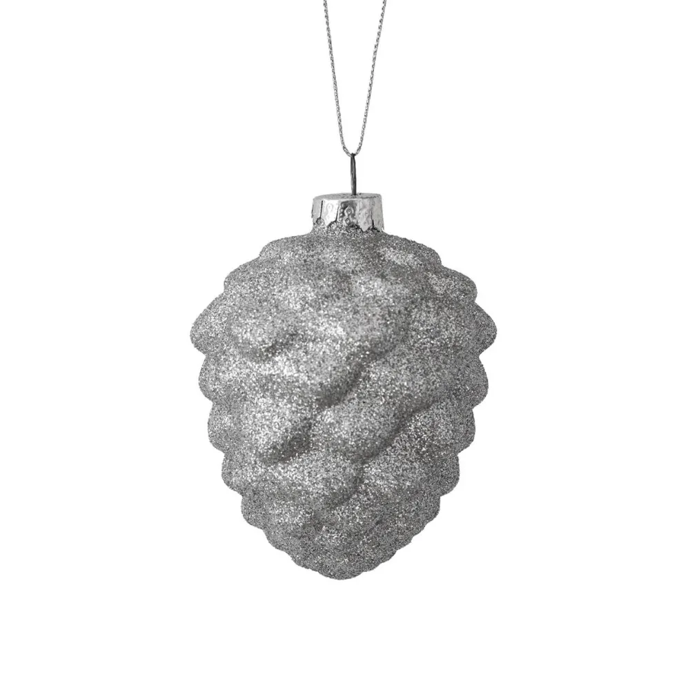 Specktrum Juletræspynt|Julepynt>Christmas No. 41 Ornament