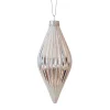 Specktrum Juletræspynt|Julepynt>Christmas No. 63 Ornament