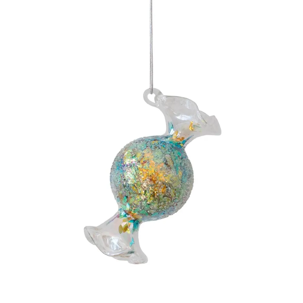 Specktrum Juletræspynt|Julepynt>Christmas No. 32 Ornament