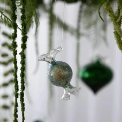 Specktrum Juletræspynt|Julepynt>Christmas No. 32 Ornament
