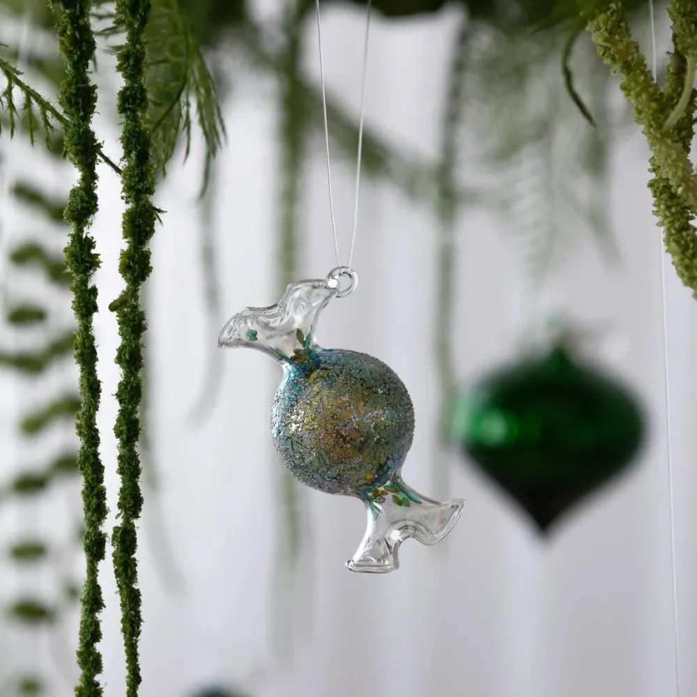 Specktrum Juletræspynt|Julepynt>Christmas No. 32 Ornament