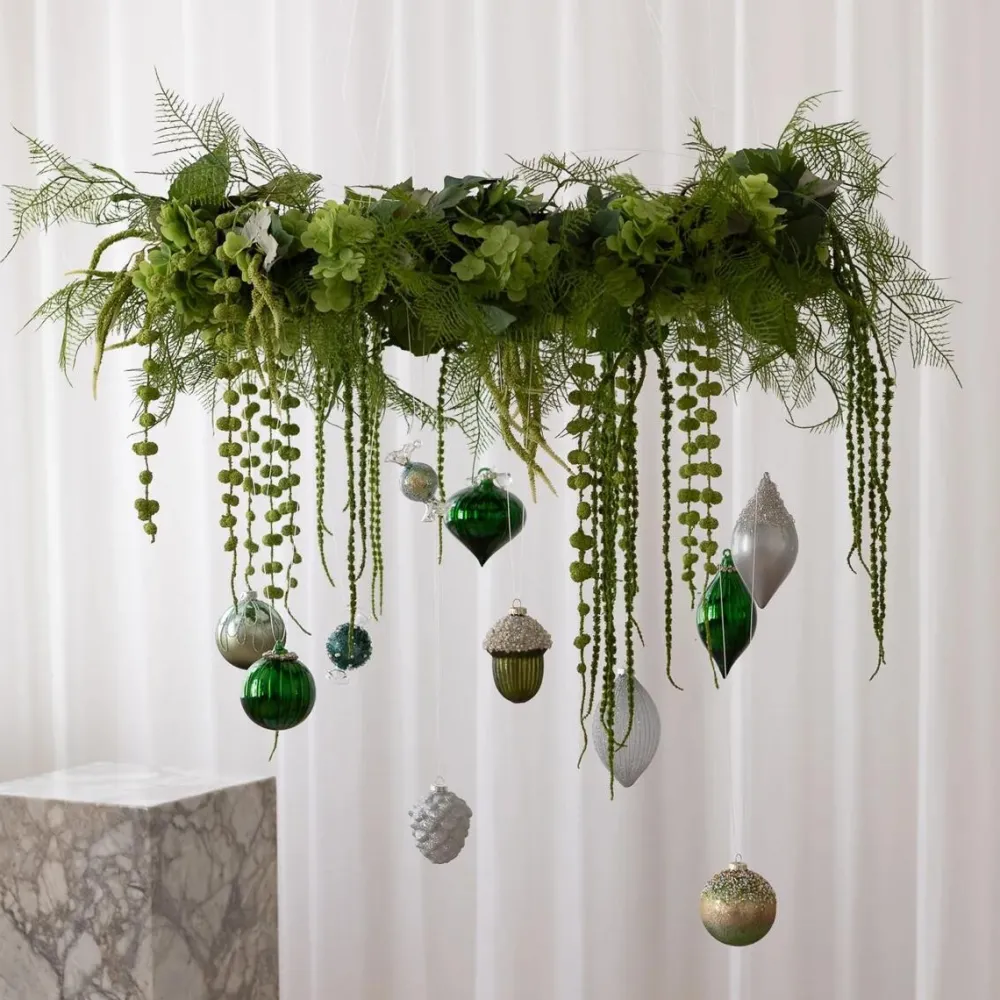 Specktrum Juletræspynt|Julepynt>Christmas No. 32 Ornament