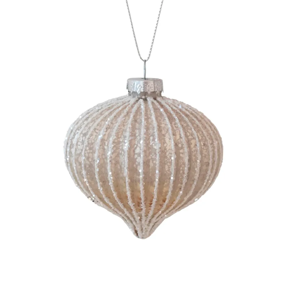 Specktrum Juletræspynt|Julepynt>Christmas No. 36 Ornament