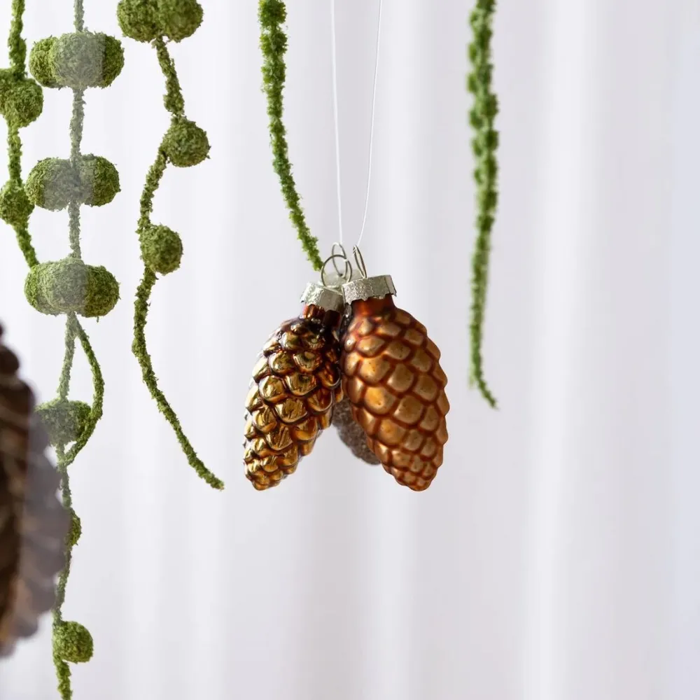 Specktrum Juletræspynt|Julepynt>Christmas No. 64 Ornaments