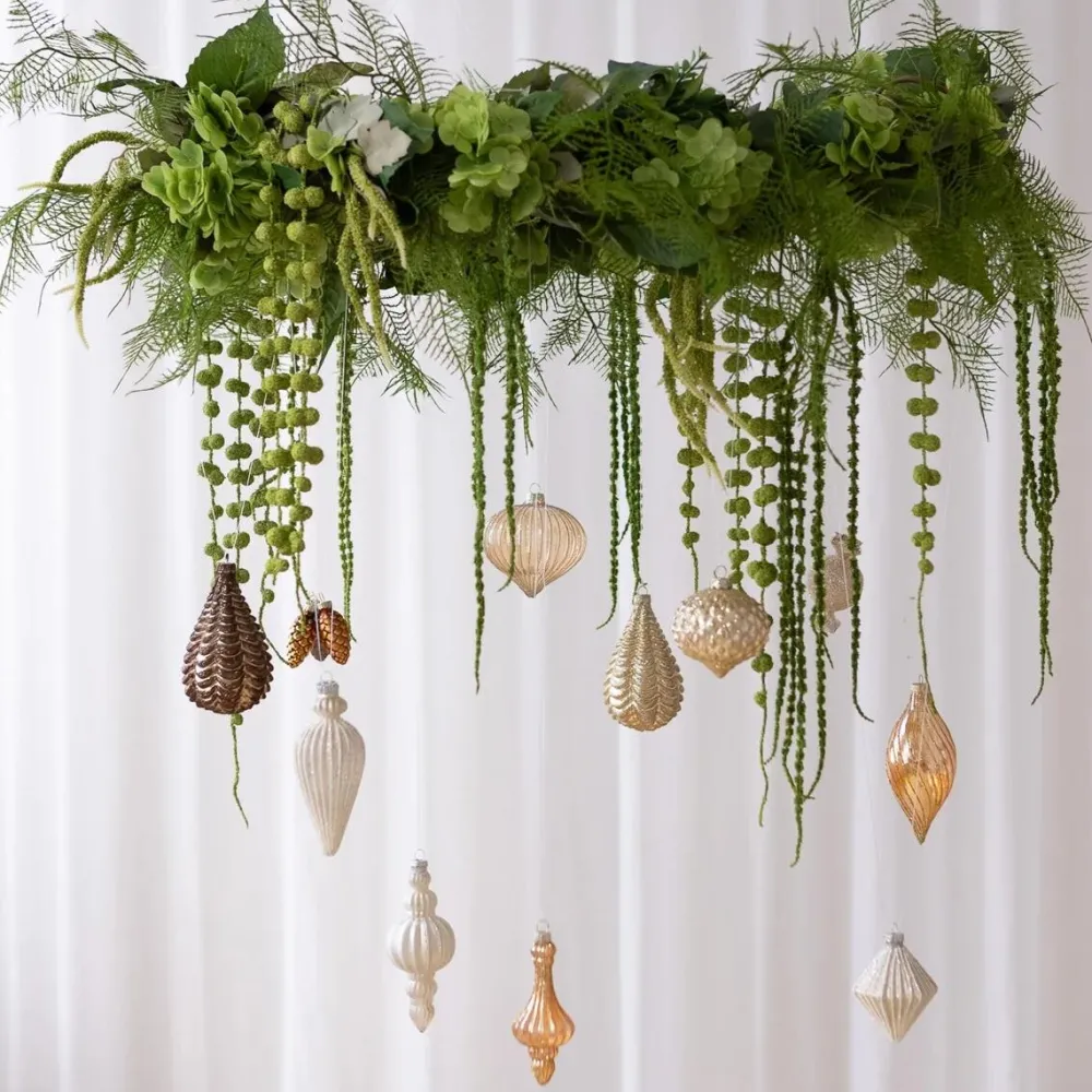 Specktrum Juletræspynt|Julepynt>Christmas No. 64 Ornaments