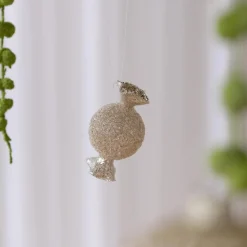 Specktrum Juletræspynt|Julepynt>Christmas No. 31 Ornament