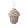 Specktrum Juletræspynt|Julepynt>Christmas No. 12 Ornament