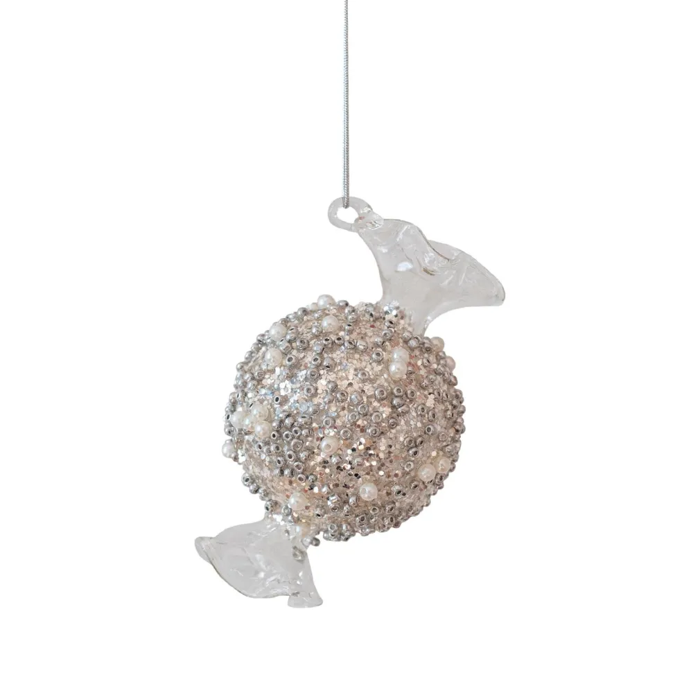 Specktrum Juletræspynt|Julepynt>Christmas No. 34 Ornament