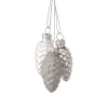Specktrum Juletræspynt|Julepynt>Christmas No. 66 Ornaments