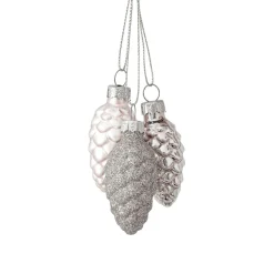 Specktrum Juletræspynt|Julepynt>Christmas No. 66 Ornaments