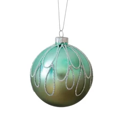 Specktrum Juletræspynt|Julepynt>Christmas No. 29 Ornament