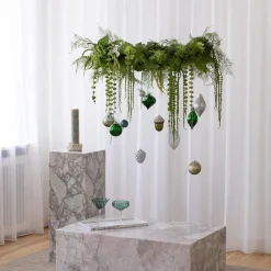 Specktrum Juletræspynt|Julepynt><noscript><img width=