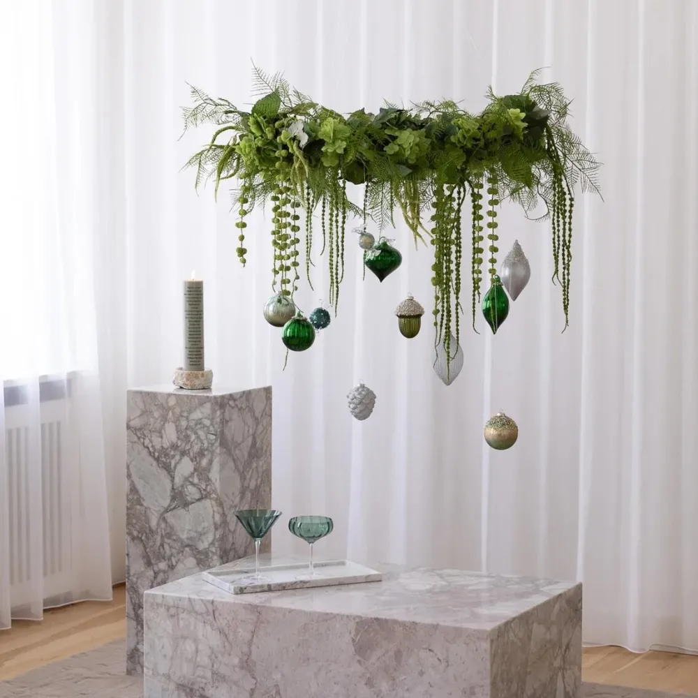 Specktrum Juletræspynt|Julepynt>Christmas No. 29 Ornament