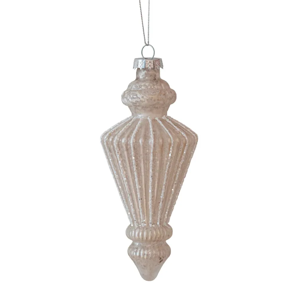 Specktrum Juletræspynt|Julepynt>Christmas No. 40 Ornament