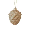 Specktrum Juletræspynt|Julepynt>Christmas No. 42 Ornament