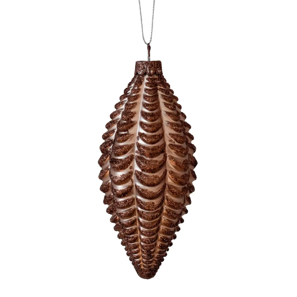 Specktrum Juletræspynt|Julepynt>Christmas No. 44 Ornament