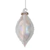 Specktrum Juletræspynt|Julepynt>Christmas No. 4 Ornament