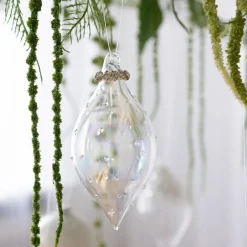 Specktrum Juletræspynt|Julepynt><noscript><img width=