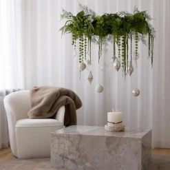 Specktrum Juletræspynt|Julepynt><noscript><img width=