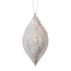 Specktrum Juletræspynt|Julepynt>Christmas No. 24 Ornament