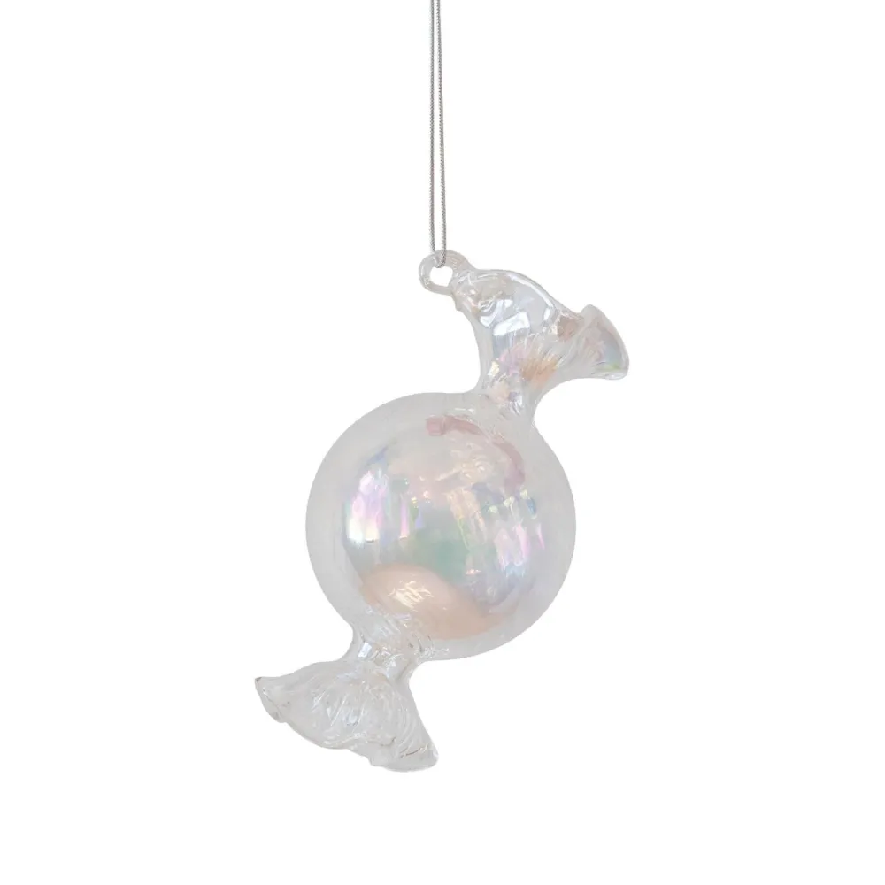 Specktrum Juletræspynt|Julepynt>Christmas No. 33 Ornament