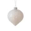 Specktrum Juletræspynt|Julepynt>Christmas No. 51 Ornament