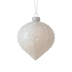 Specktrum Juletræspynt|Julepynt>Christmas No. 51 Ornament