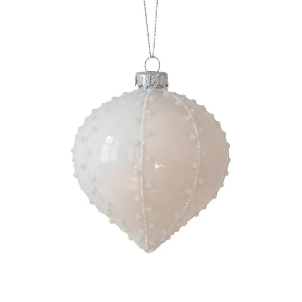 Specktrum Juletræspynt|Julepynt>Christmas No. 51 Ornament