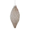 Specktrum Juletræspynt|Julepynt>Christmas No. 58 Ornament