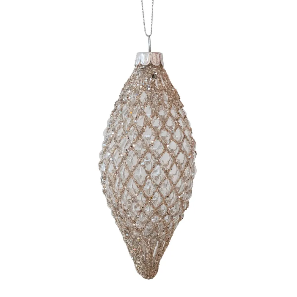 Specktrum Juletræspynt|Julepynt>Christmas No. 58 Ornament