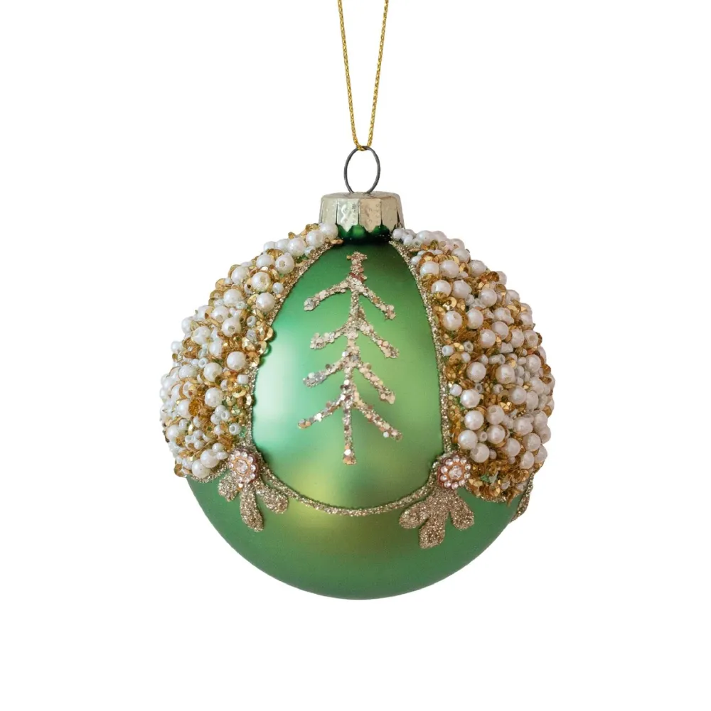 Specktrum Juletræspynt|Julepynt>Christmas No. 28 Ornament