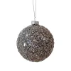 Specktrum Juletræspynt|Julepynt>Christmas No. 15 Ornament