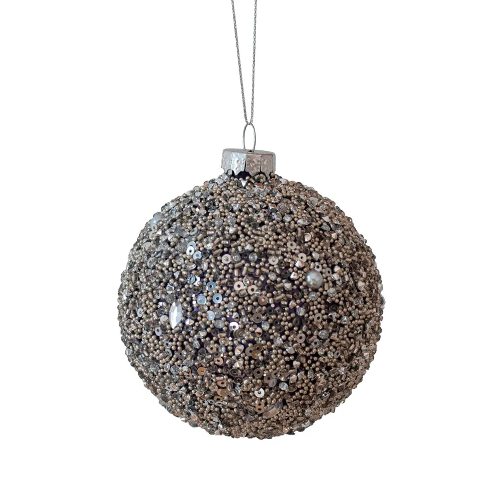 Specktrum Juletræspynt|Julepynt>Christmas No. 15 Ornament